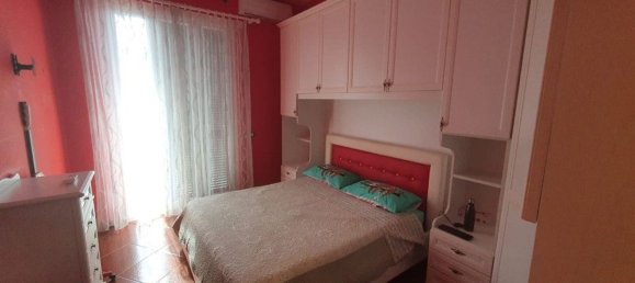 3-Zimmer Wohnung in Genazzano, Italy, Nr. 155355 6