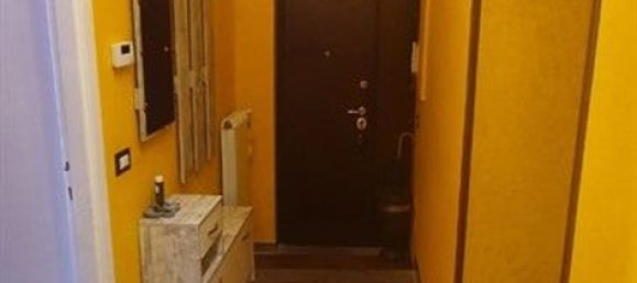 3-Zimmer Wohnung in Genazzano, Italy, Nr. 155355 4