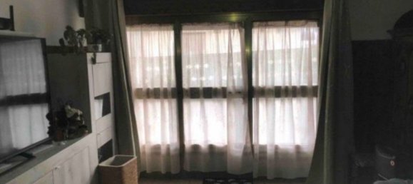 7 rooms Apartment in Pescara, Italy No. 93465 8