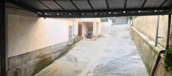 7 rooms Apartment in Pescara, Italy No. 93465 6