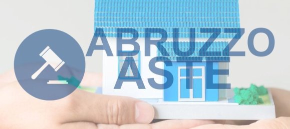 7 rooms Apartment in Pescara, Italy No. 93465 21