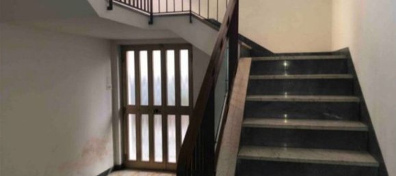 7 rooms Apartment in Pescara, Italy No. 93465 7