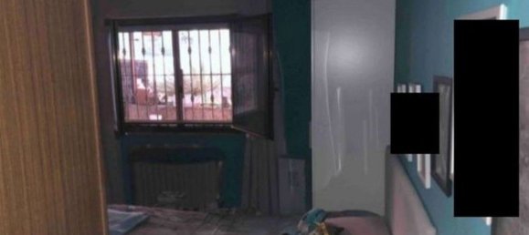 7 rooms Apartment in Pescara, Italy No. 93465 13