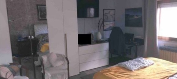 7 rooms Apartment in Pescara, Italy No. 93465 12