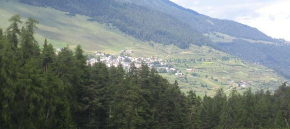 8 rooms Villa in Piazza al Serchio, Italy No. 75642 3