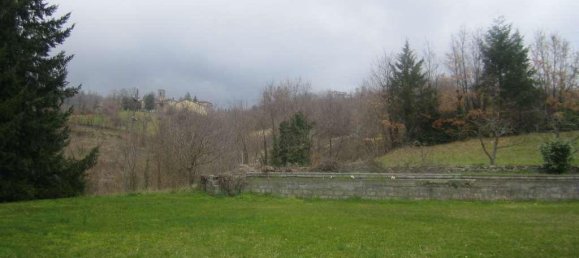 8 rooms Villa in Piazza al Serchio, Italy No. 75642 5