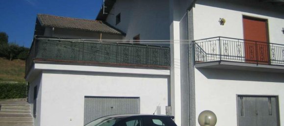 8 rooms Villa in Piazza al Serchio, Italy No. 75642 6