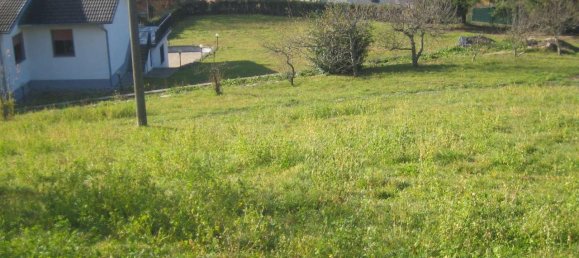 8 rooms Villa in Piazza al Serchio, Italy No. 75642 4