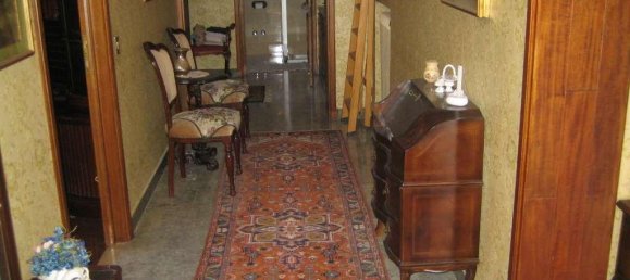 8 rooms Villa in Piazza al Serchio, Italy No. 75642 9
