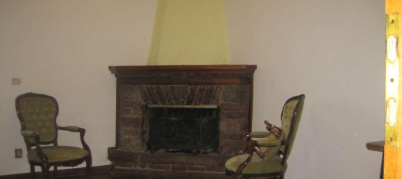 8 rooms Villa in Piazza al Serchio, Italy No. 75642 10