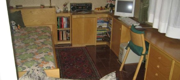 8 rooms Villa in Piazza al Serchio, Italy No. 75642 12