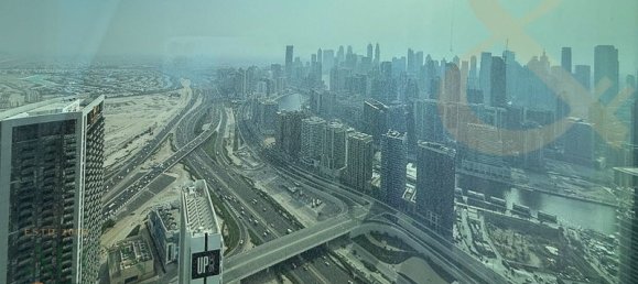 3 bedrooms Apartment in Business Bay, UAE No. 105147 3