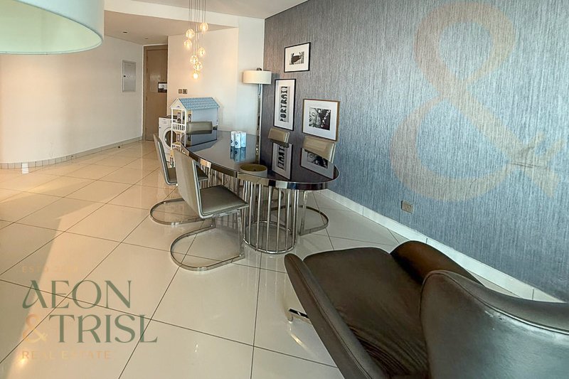 3 bedrooms Apartment in Business Bay, UAE No. 105147