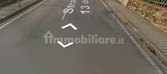 1 bedroom Apartment in Casciana Terme Lari, Italy No. 352521 5