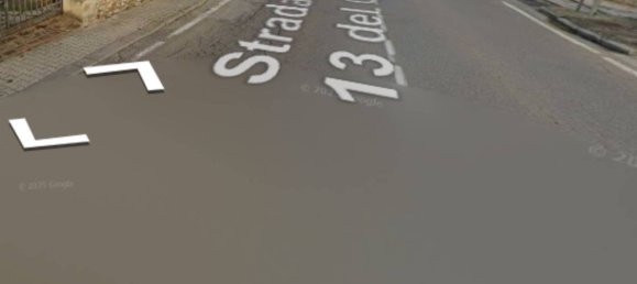 1 bedroom Apartment in Casciana Terme Lari, Italy No. 352521 2