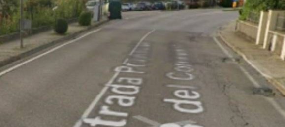 1 bedroom Apartment in Casciana Terme Lari, Italy No. 352521 7