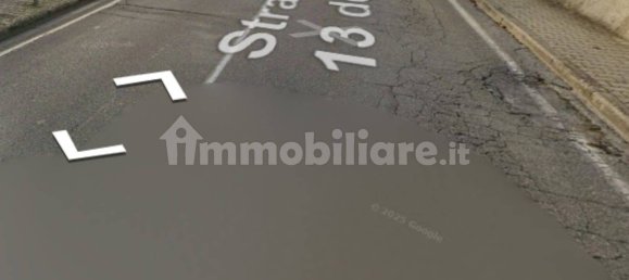 1 bedroom Apartment in Casciana Terme Lari, Italy No. 352521 3