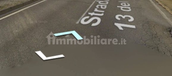 1 bedroom Apartment in Casciana Terme Lari, Italy No. 352521 8