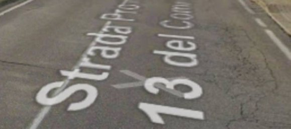 1 bedroom Apartment in Casciana Terme Lari, Italy No. 352521 4