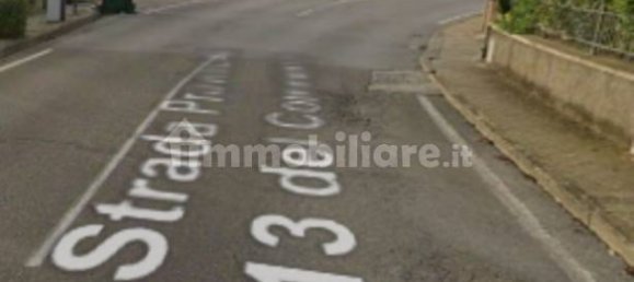 1 bedroom Apartment in Casciana Terme Lari, Italy No. 352521 9