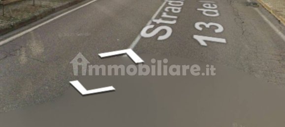 1 bedroom Apartment in Casciana Terme Lari, Italy No. 352521 6