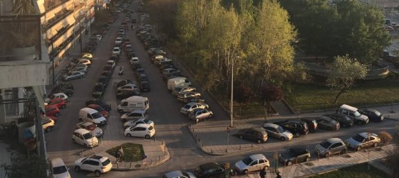 3 bedrooms Apartment in Thessaloniki, Greece No. 1527 9