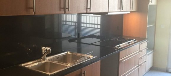 3 bedrooms Apartment in Thessaloniki, Greece No. 1527 4