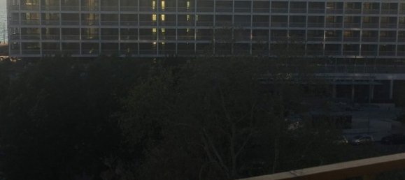 3 bedrooms Apartment in Thessaloniki, Greece No. 1527 3