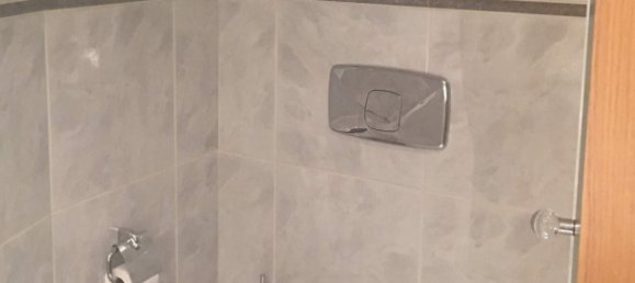 3 bedrooms Apartment in Thessaloniki, Greece No. 1527 8