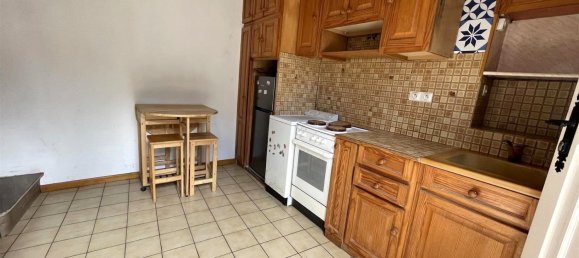 1 bedroom Apartment in Pontault-Combault, France No. 183776 3