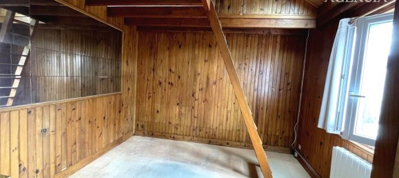 1 bedroom Apartment in Pontault-Combault, France No. 183776 5