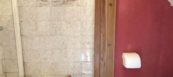 1 bedroom Apartment in Pontault-Combault, France No. 183776 4