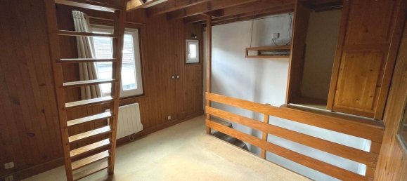 1 bedroom Apartment in Pontault-Combault, France No. 183776 6