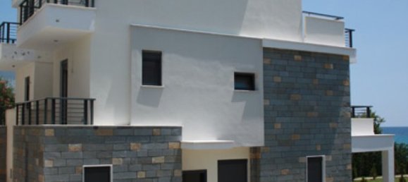 3 bedrooms Bungalow in Chalkidiki, Greece No. 1188 3