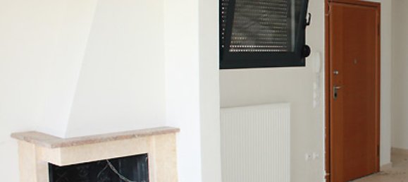 3 bedrooms Bungalow in Chalkidiki, Greece No. 1188 5