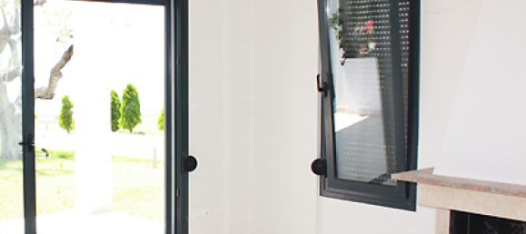 3 bedrooms Bungalow in Chalkidiki, Greece No. 1188 6