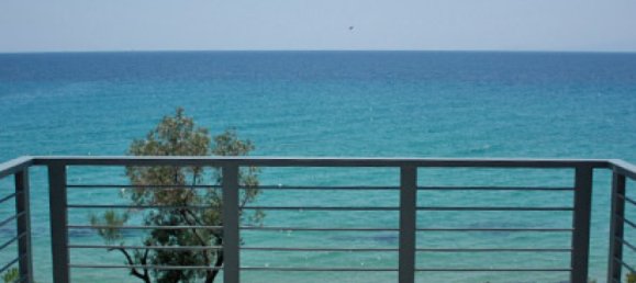 3 bedrooms Bungalow in Chalkidiki, Greece No. 1188 9
