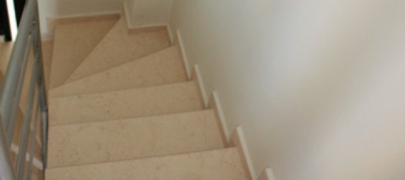 3 bedrooms Bungalow in Chalkidiki, Greece No. 1188 7