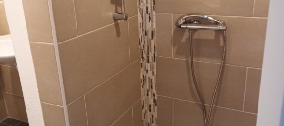 4غرفة تاون هاوس في Vogelsbergkreis, Germany رقم 73638 6