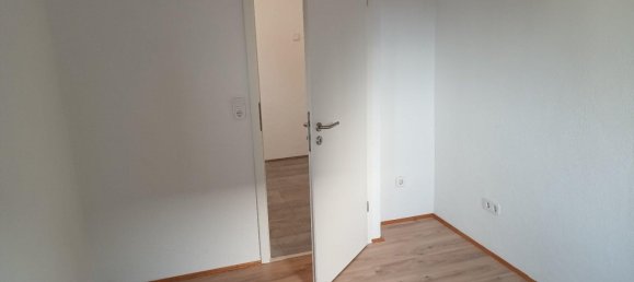 4غرفة تاون هاوس في Vogelsbergkreis, Germany رقم 73638 11