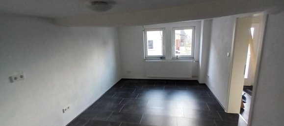 4غرفة تاون هاوس في Vogelsbergkreis, Germany رقم 73638 5