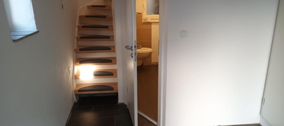 4غرفة تاون هاوس في Vogelsbergkreis, Germany رقم 73638 2