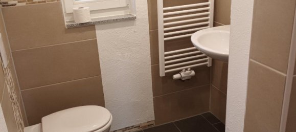 4غرفة تاون هاوس في Vogelsbergkreis, Germany رقم 73638 7