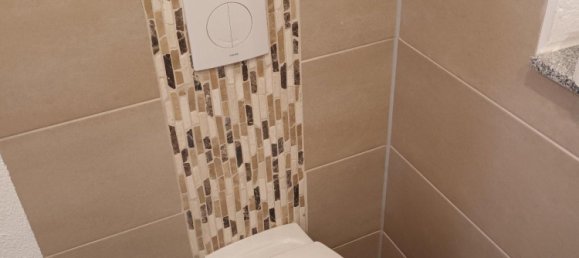 4غرفة تاون هاوس في Vogelsbergkreis, Germany رقم 73638 8