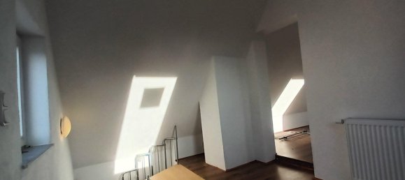 4غرفة تاون هاوس في Vogelsbergkreis, Germany رقم 73638 18