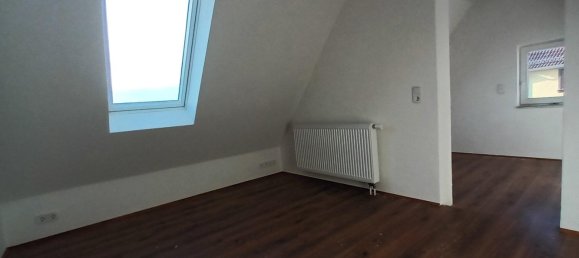 4غرفة تاون هاوس في Vogelsbergkreis, Germany رقم 73638 16