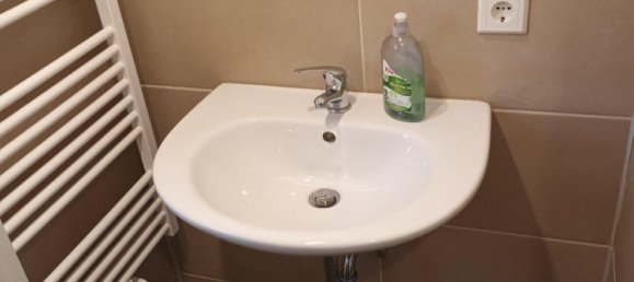 4غرفة تاون هاوس في Vogelsbergkreis, Germany رقم 73638 9