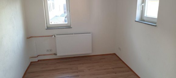 4غرفة تاون هاوس في Vogelsbergkreis, Germany رقم 73638 10