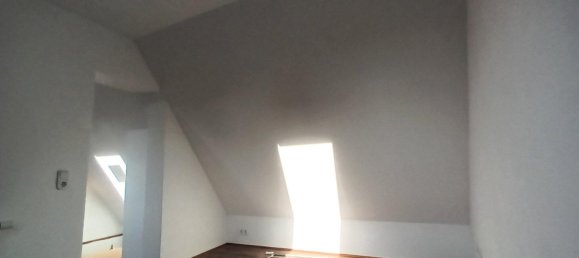 4غرفة تاون هاوس في Vogelsbergkreis, Germany رقم 73638 15