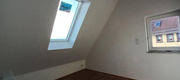 4غرفة تاون هاوس في Vogelsbergkreis, Germany رقم 73638 17